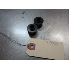 06P025 Fuel Injector Risers For 96-97 MITSUBISHI GALANT  2.4